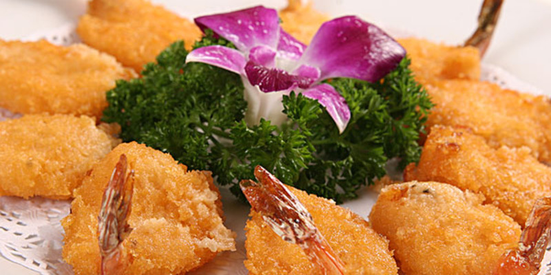 三亚天域渔家火锅1