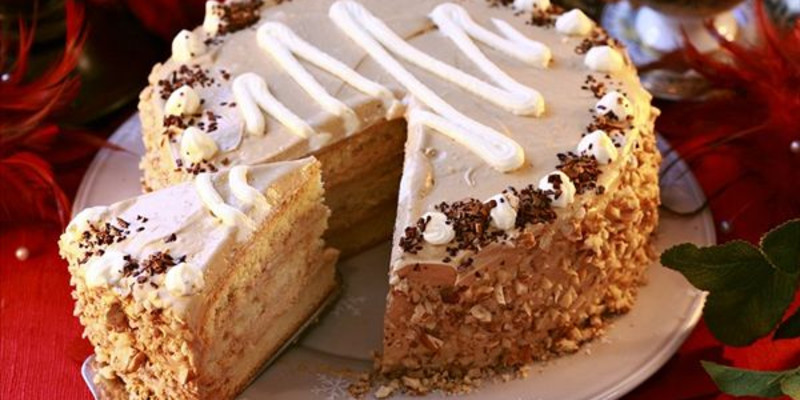 北京好苑建国酒店亚洲厨房1