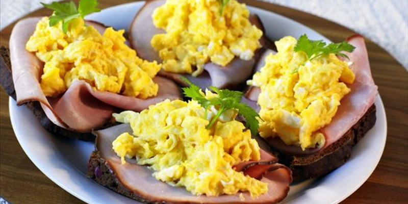 北京味多美(西直门店)1