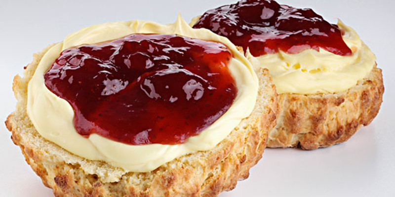 北京味多美(石景山店)1