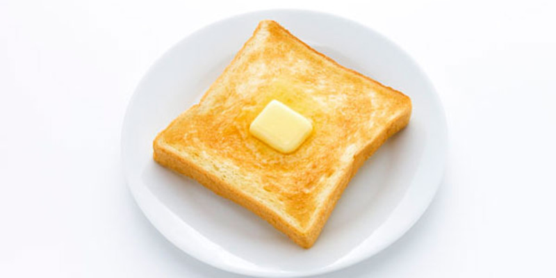 北京孔乙己酒楼(航天桥店)1