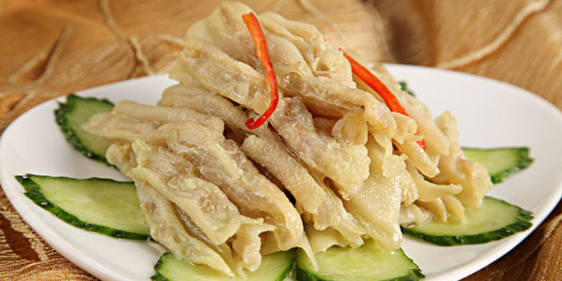 北京正院大宅门(首体店)1