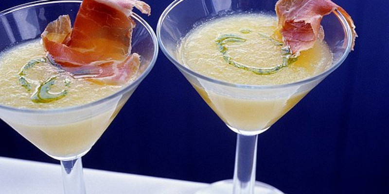 北京鑫林旺东北农家菜1