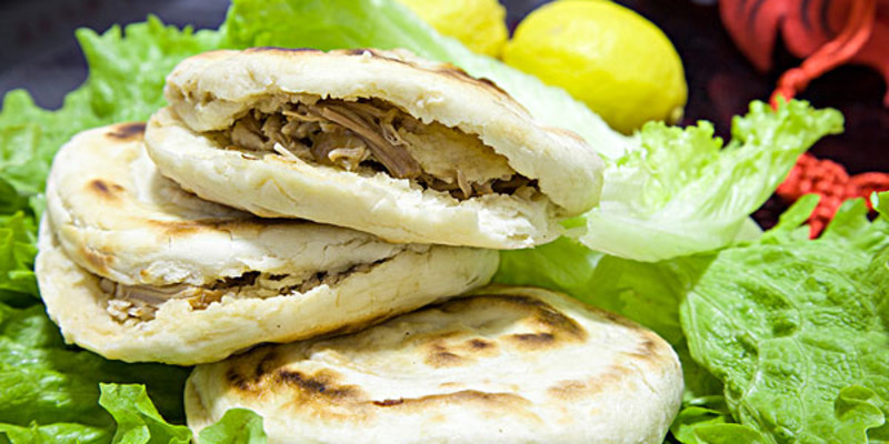 北京紫光园(劲松店)1