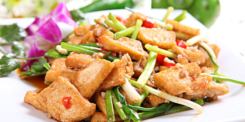 北京黎昌海鲜大酒楼(陶然店)1