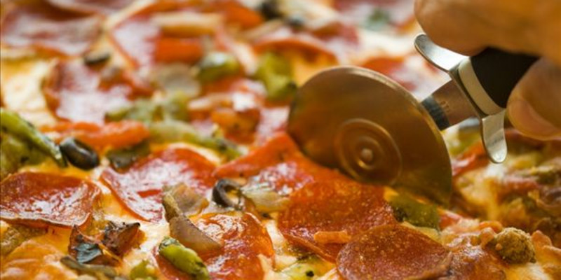 北京隆顺斋四季涮肉家常菜1