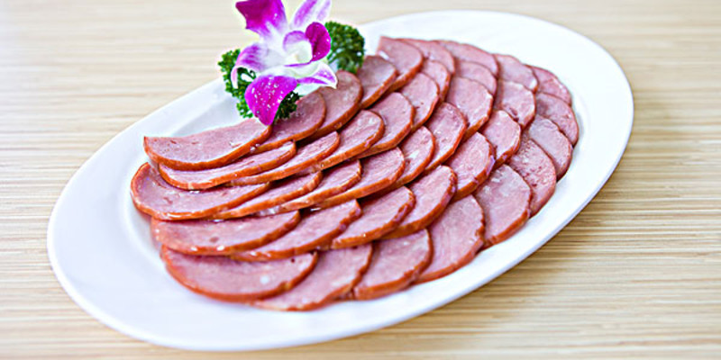 北京红又红呛锅鱼1