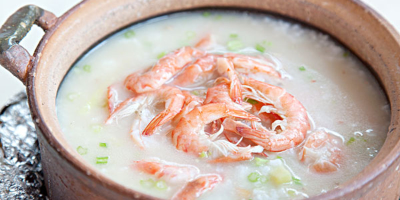 北京成记海鲜酒楼1