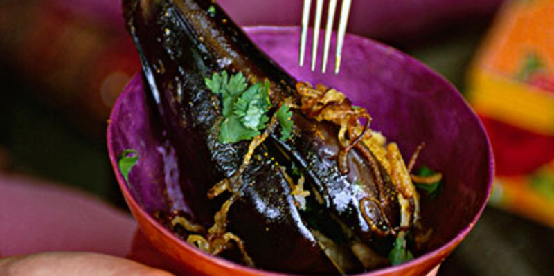 北京气象局烤鸭店1