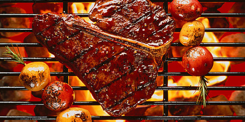 广州木桶饭(赤岗总店)1