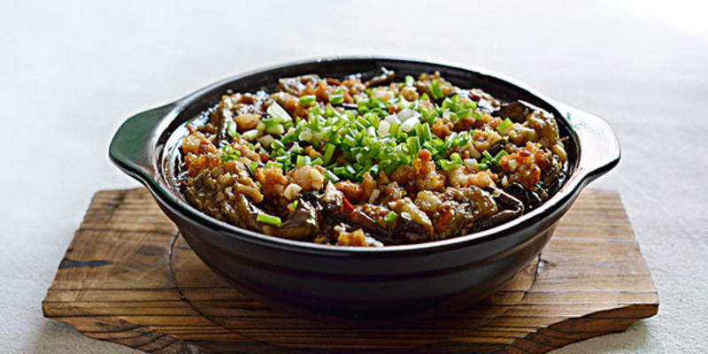 广州多美丽炸鸡(先烈中店)1