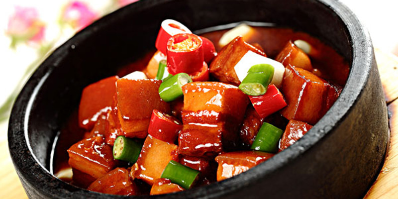 广州多美丽炸鸡(同和店)1