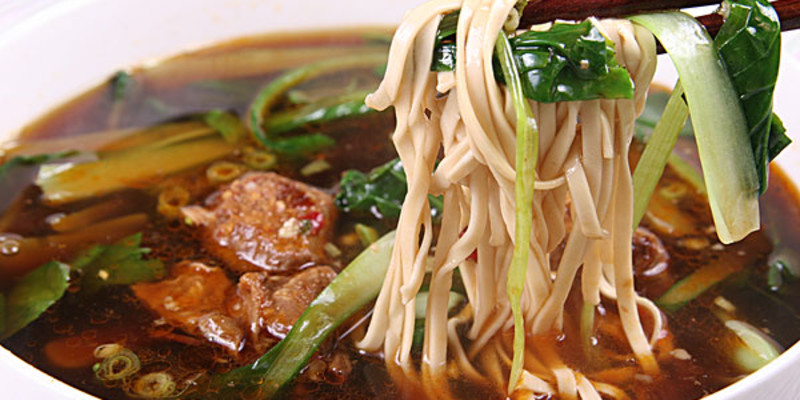 广州真功夫(体育西路店)1