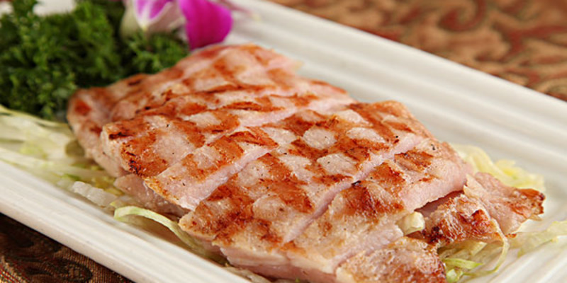 广州开口笑美食馆1