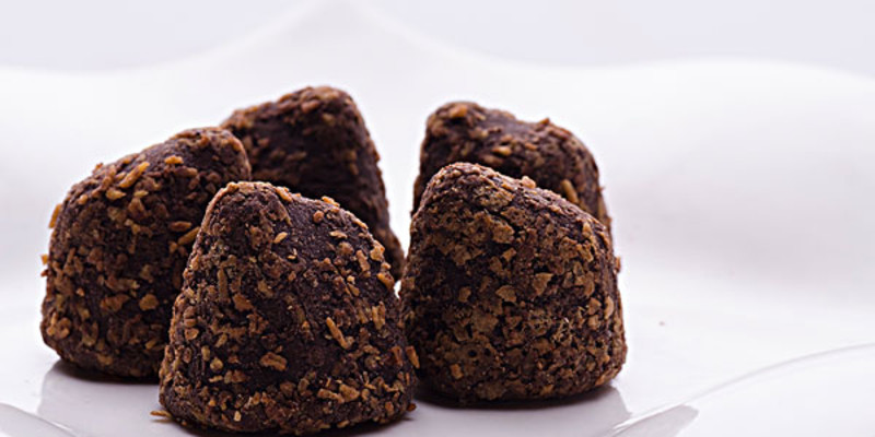 广州比利心思(正佳店)1