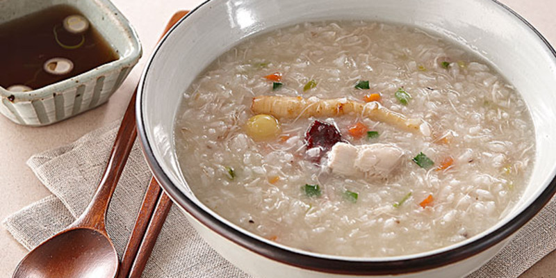 广州风行牛奶(东川路店)1