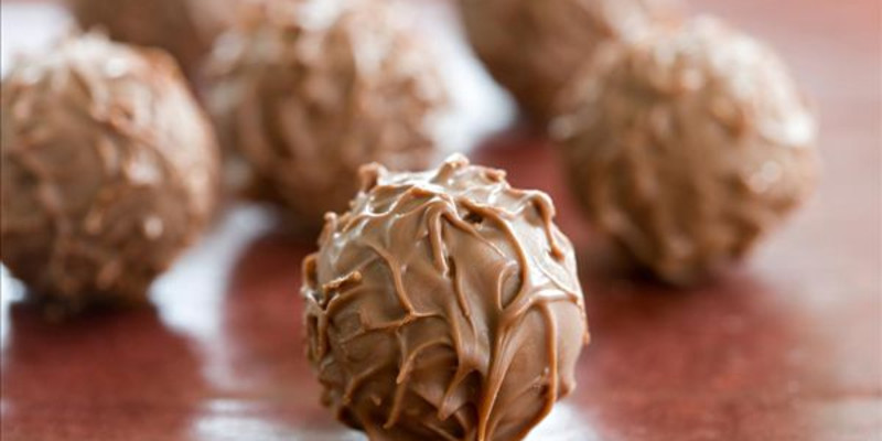 广州BEL-ZIMS CHOCOLATE 比利心思(华夏店)1