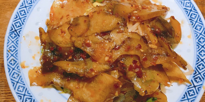 广州禄鼎记（体育东路店）1