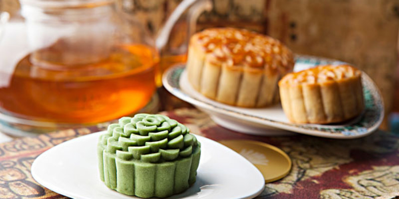 广州真功夫(黄埔开创店)1