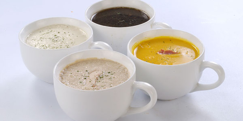 广州大卡司(北京路店)1