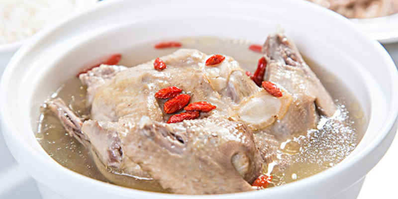 广州环中快餐冷饮部1