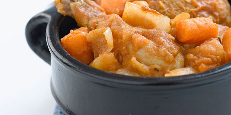 广州小快活快餐店1