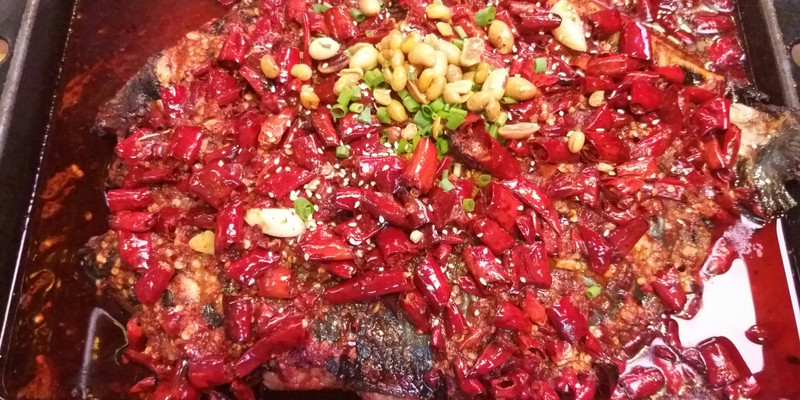 北京满恒记火锅1