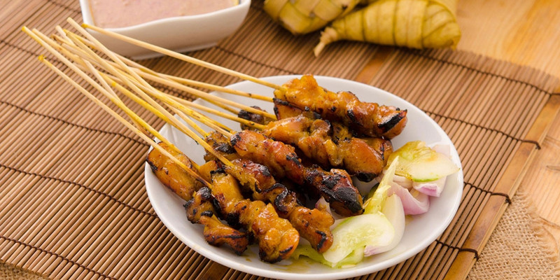 北京Agua西班牙餐厅1