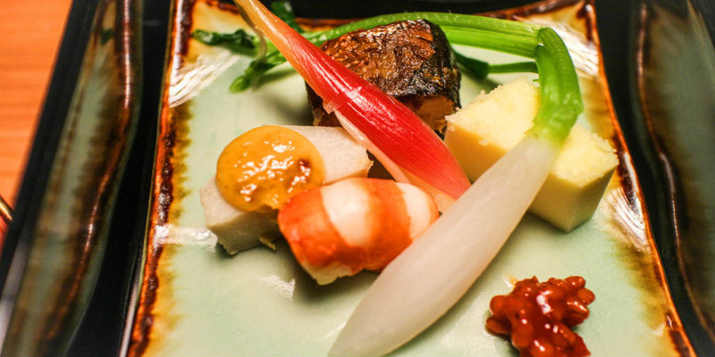 北京望京小腰（青年路店）1