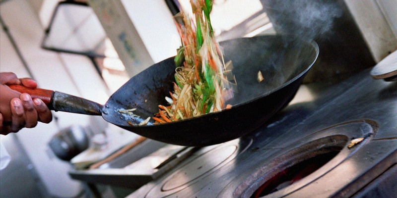 北京很久以前只是家串店（朝阳店）1