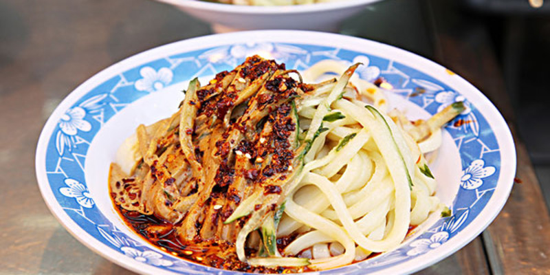 北京三晋宾馆餐厅1