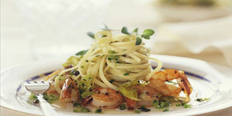 北京莫斯科餐厅1