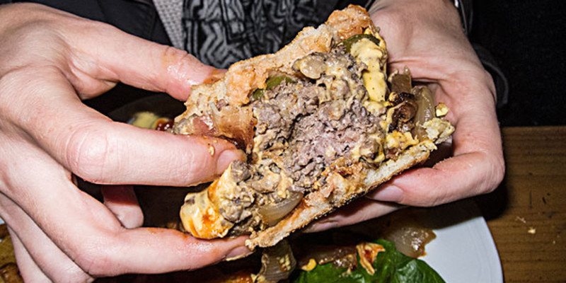 北京阿里巴巴新疆饭馆1