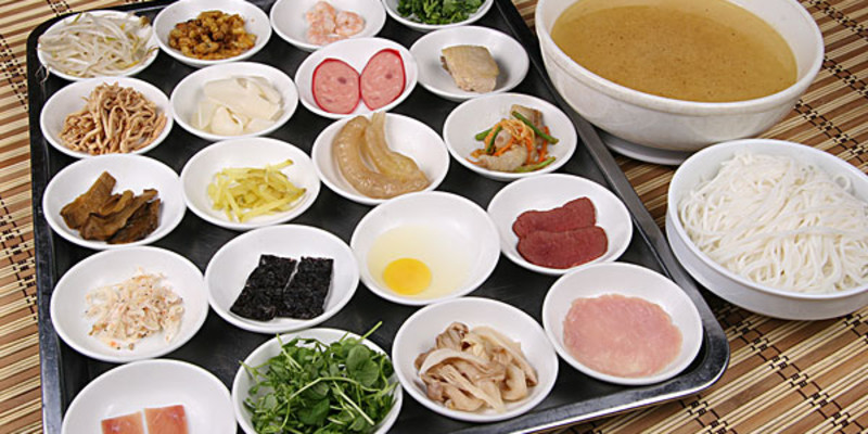 北京金鼎轩(金源燕莎东区店)1