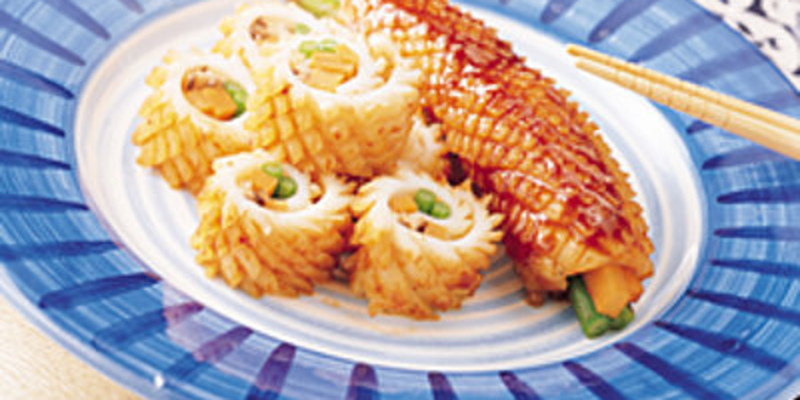 广州必胜客(人民中路店)1