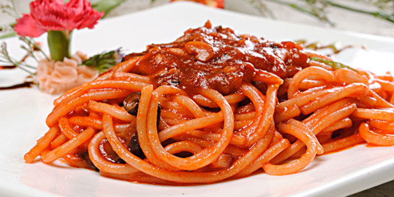 广州大禾寿司(十八甫店)1