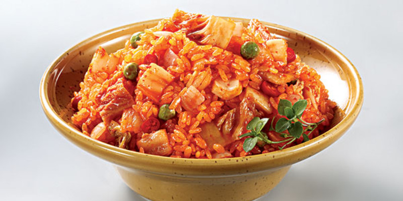 广州绿茵阁(下九店)1