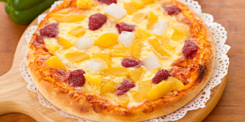 广州绿茵阁(江南大道店)1