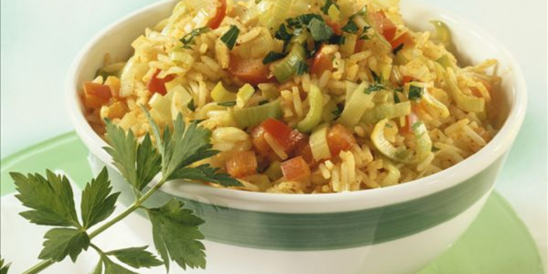 广州香岛小筑(海珠店)1