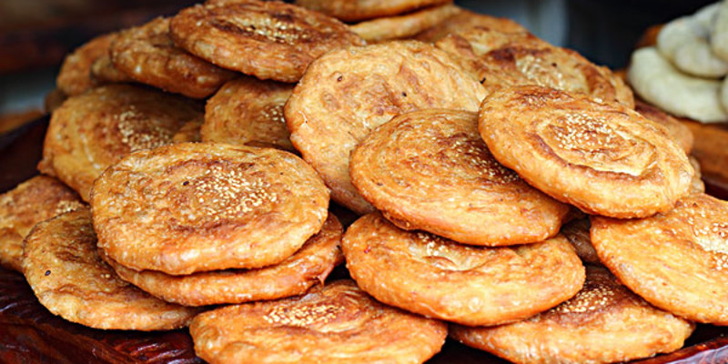 广州河津日本料理1