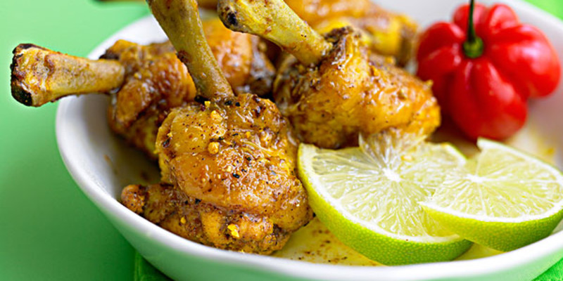 广州广州蕉叶(广视店)1