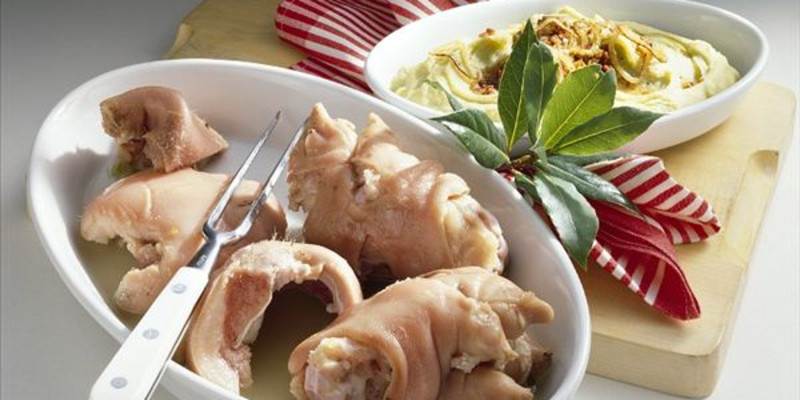 广州小街风情意大利餐厅1