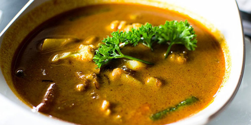 广州迷恋意大利餐厅1