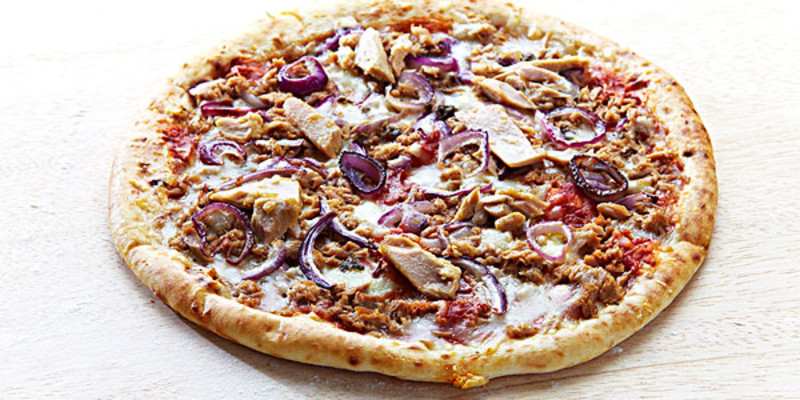 广州红灯笼居酒屋1