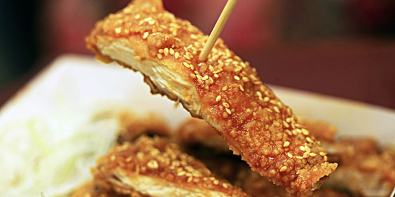 广州绿岛西餐酒廊(烈士陵园店)1