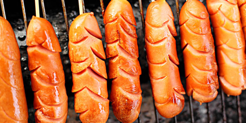 广州拉丁餐厅(建六店)1