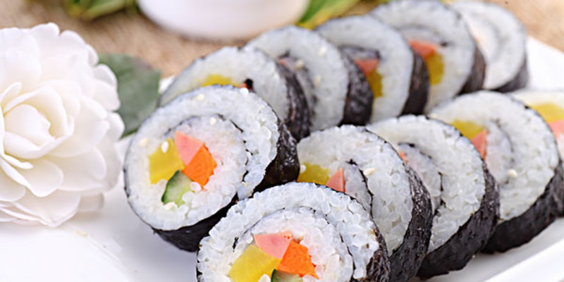 广州广州蕉叶(世贸店)1