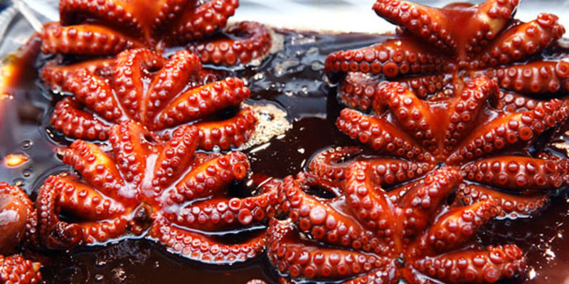 广州大禾寿司(体育西店)1