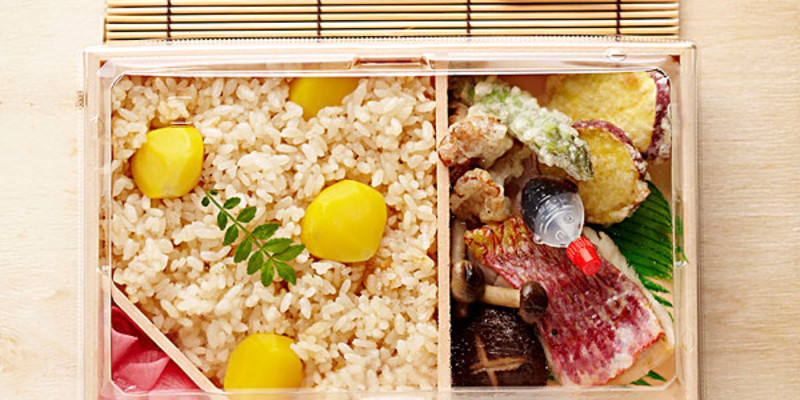 广州横町和食拉面1