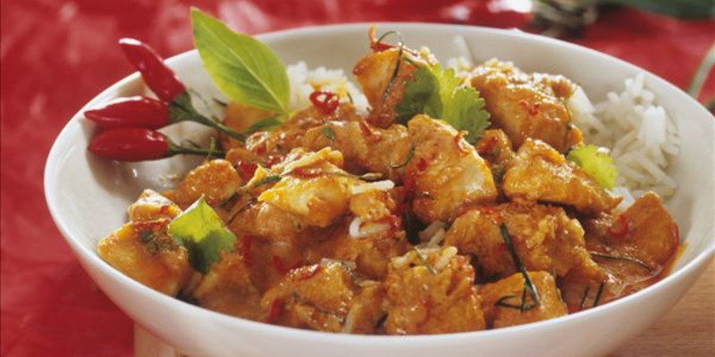 广州平田日本餐厅1